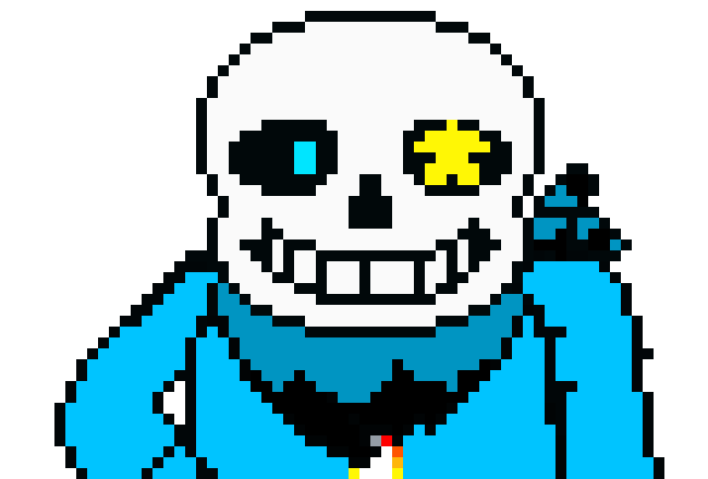 [53a360] So can we use you if a porn spammer appears