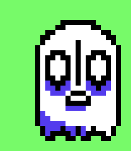 [450a4c] i hope you guys are satisfied. im dating fety rn. FETY makes music on soundcloud...find her there