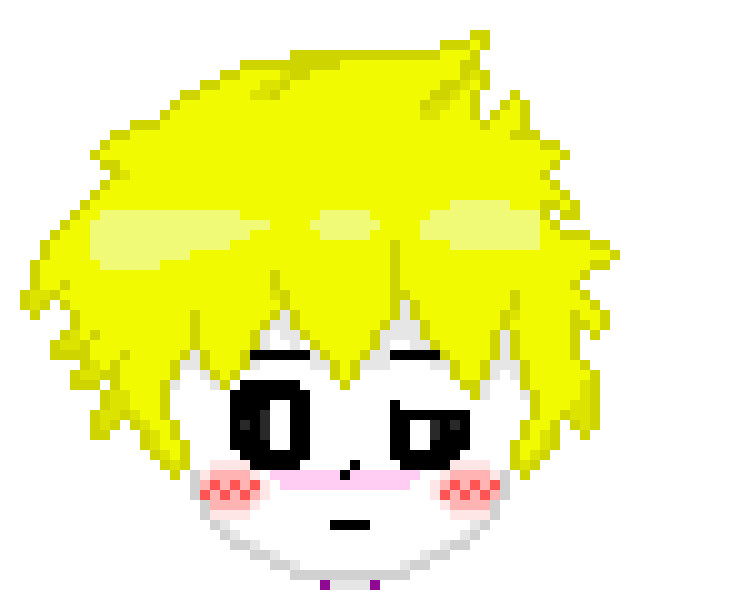 [490418] *takes happy pills* how i get here? who are joo?