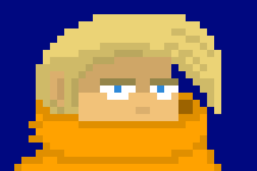 [c4081a] Judging by all of you who RP, none of you care about the railway.