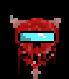 [1375db] im quite sus -MOAU