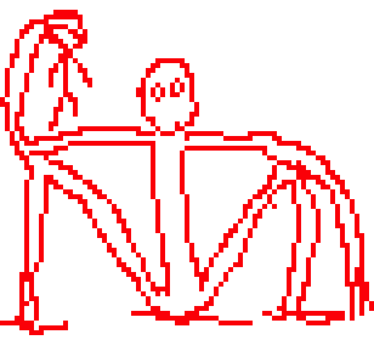 [2817c8] idk why i keep changing sprite sheets..