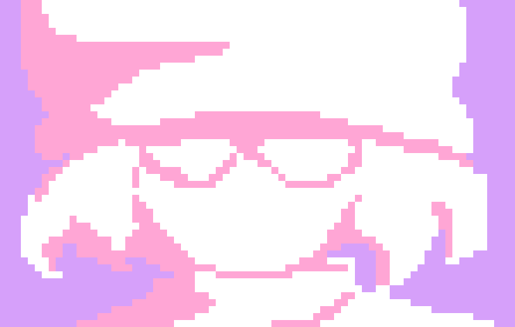 [1f258d] can we pleaseee caliberate the density of emotional transparency i feel like i see the double language