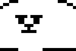 [0b51d0] Crap, I gotta go, YEE- -fades from reality- [Skeld]