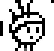 [f7c573] i said i wanna be frisk..