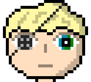 [e16e82] *Also comes into PAMall* Are you ok madam?