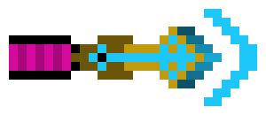 [f943f0] *Builds up an Ice wall between the two grims using Cryokenisis