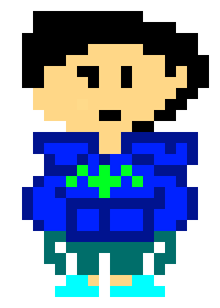 [7a0a81] *he looks confused.*