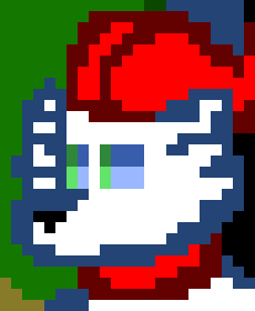 [95be89] Hey, if you need something... Chances are I can find it... Anyway... I`m gonna wait till 9AM... When KS, usually gets on...