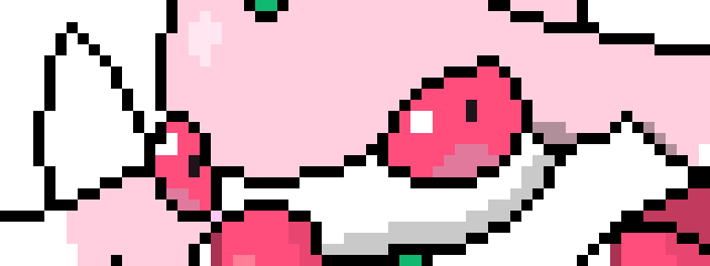 [f7c573] this is the same roleplay thats happening in the workshop right?