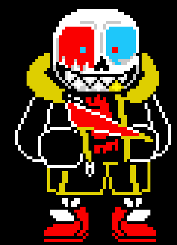 [2b9834] fatal fell:welp im gonna watch youtube