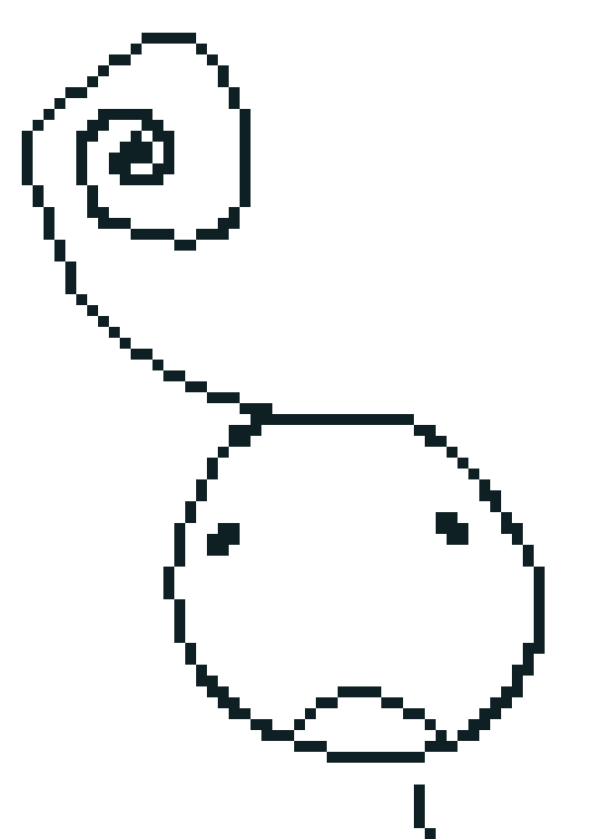 [176f71] In bowsers big fat belly