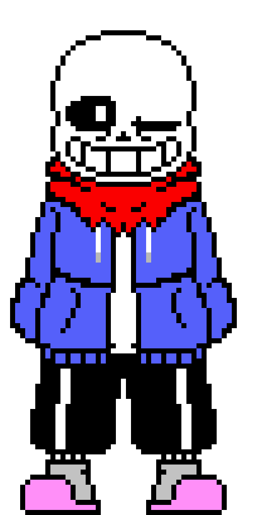 [4793a2] hey! come on ro! i was only kiddin with ya!