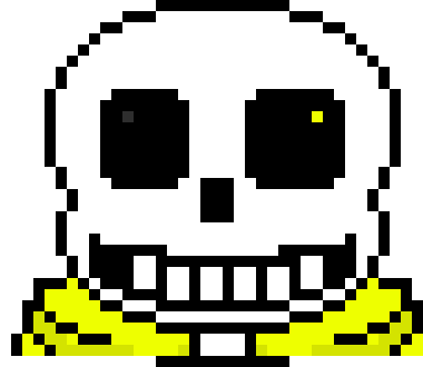 [9fa88c] You prob weren't talking to me, weren't you?, sorry- Spectral