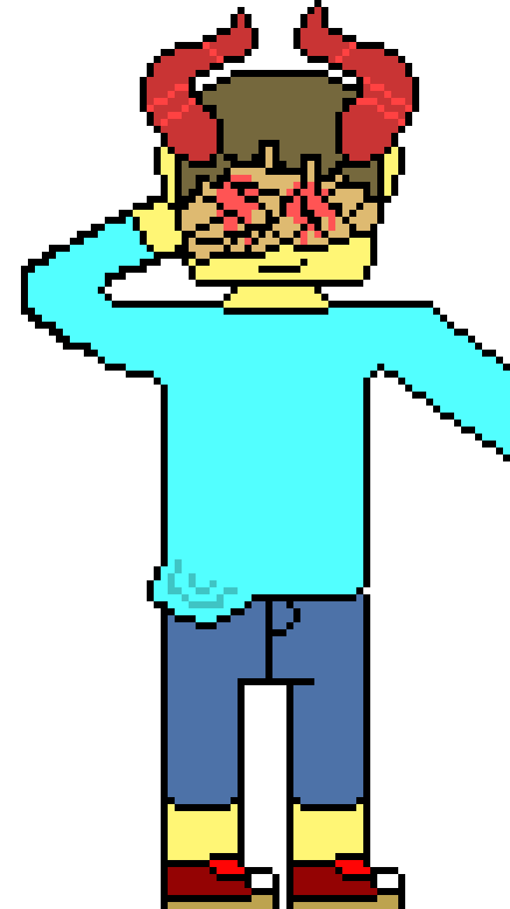 [843b57] can i rp?-Ryuji