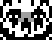 [1f86ca] porn of a child would make you a pedo