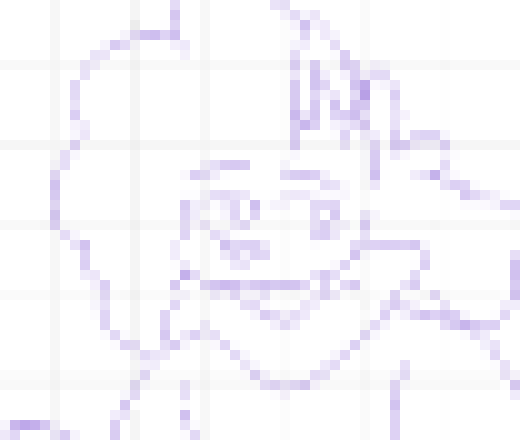 [e1b620] random but pepper you should totally like not add the helmet so his flowing locks can just freeball it