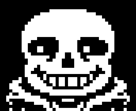 [df4002] I haven't blocked anyone yet.