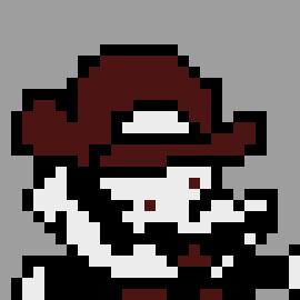 [2dca91] Would anybody want to get educated about the human digestive system? [lssunky]