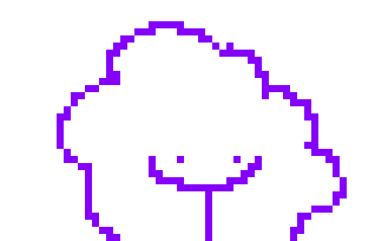 [0b51d0] wait you do get the reference i'm making with that rig