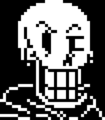 [cb9032] im saving this art just in case i lost it tho