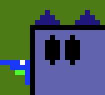 [9664c4] Kilo Byte Achievement Icon