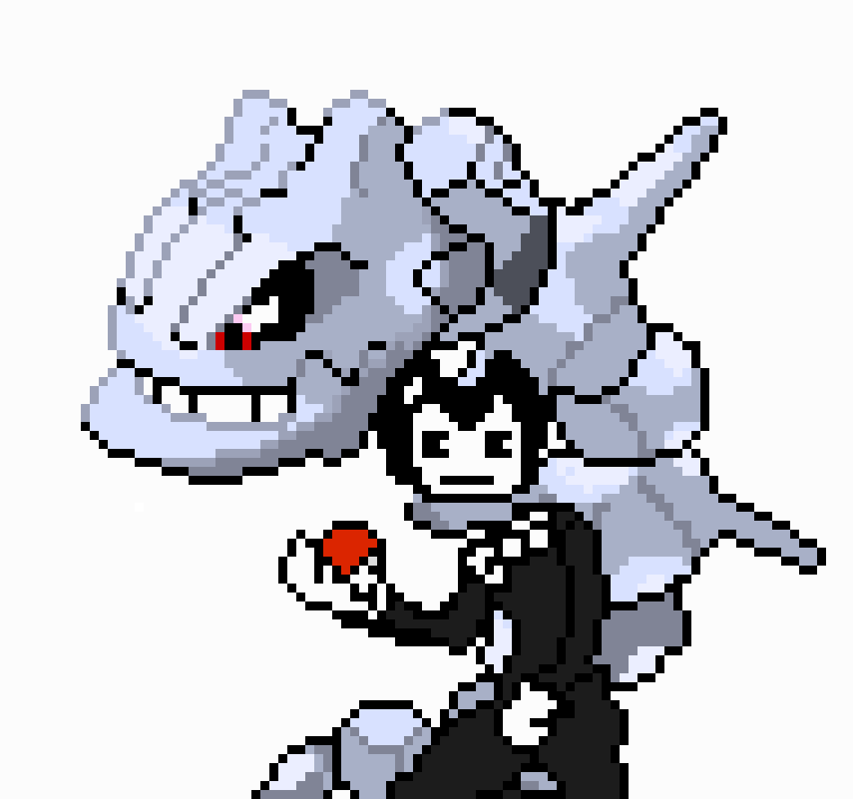 [3fcaee]  PKMN trainer tom: i wanna be ganet