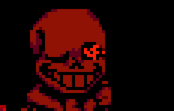 [003f65] Funny. . . (Bones of all colours are coming from everywhere his gun seems to be useless, because his bullets are not coming from it.) https://www.youtube.com/watch?v=11rBR9jomM8   -Nooby