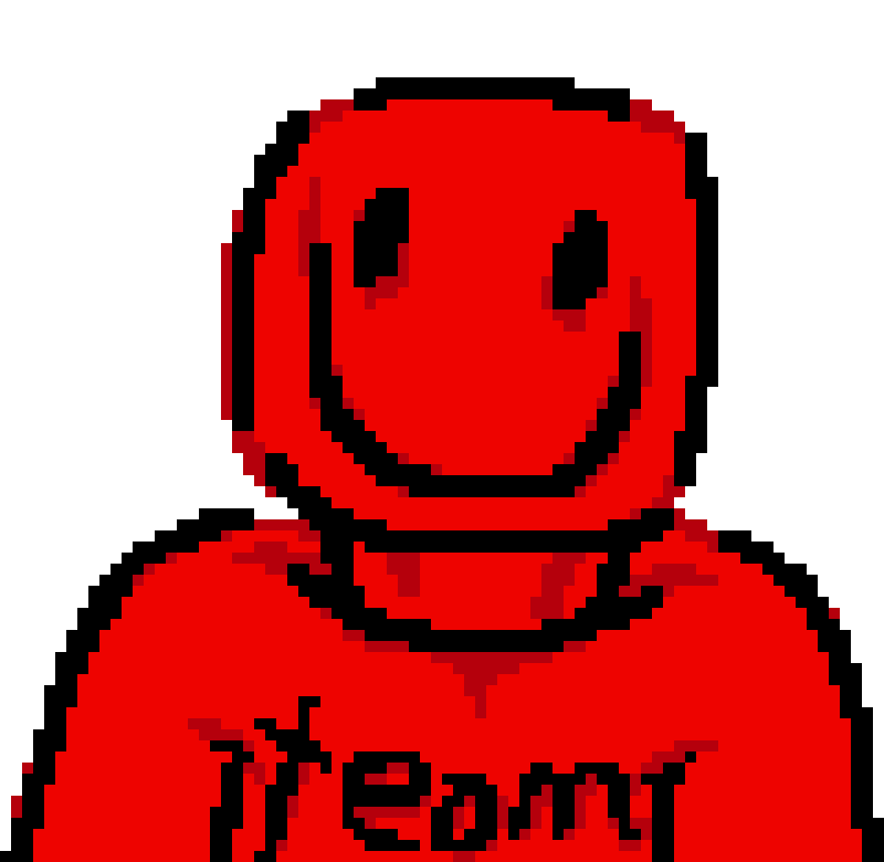 [35dc76] i was NOT able to fall asleep jimmy i was up all night again (sadly)