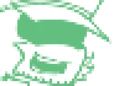 [990543] I'm legit fucking wheezing. Funniest shit ever.