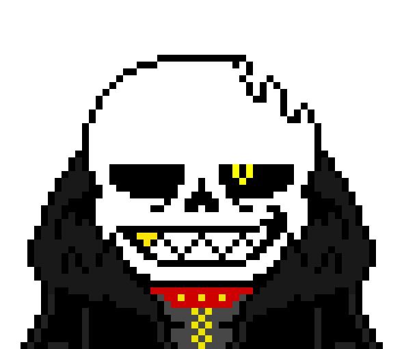 [4fee61] the collar means nothing it means i'm not a person but a pet and yet