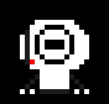 [a49514] *Mercies again* Please, cease your violence.