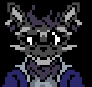 [57dac4] Oh don't say that little sunshine, your feelings do matter, express hem! I mean you've been doing alot of it lately, whats stopping you now lil silly fella?