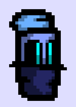 [17d6d3] "hhhgreg! panasonic blue ray $99! 32 inch LCD tv $2.99!"