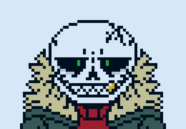 [32e52e] i'm okay...kinda..