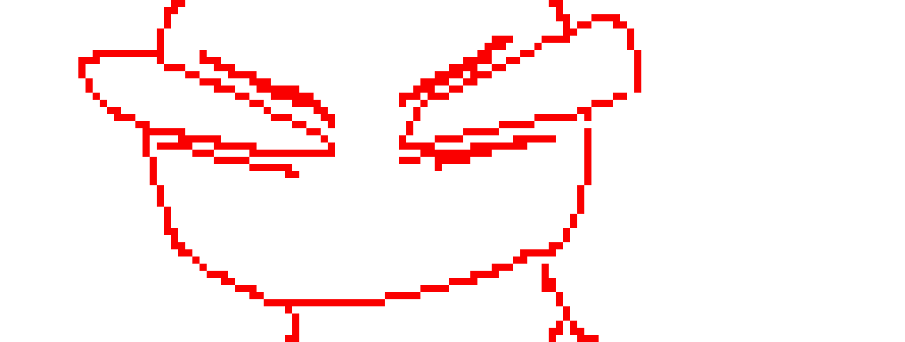 [e4d9c8] slap on some fucking vaporu, or in other words vapoRub for yall white folk.