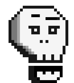 [7b2e03] ghost_speaker1