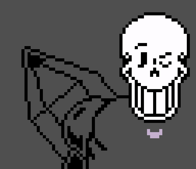 [c6b63d] im not even close to finishing this .-.