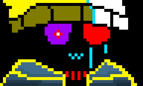 [9664c4] n0w.. thEreS s0mE unFinIsHeD mEsSSes i NeEd t0 clEaN.