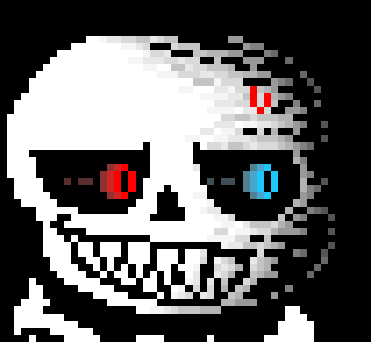 [c8bb2d] 1. holy fuck the files are corrupted 2. this site has 9+ 