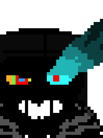 [63ceb7] and if you dont want to lose them keep then but dont use em all the time