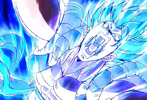 [c5d5a7] HOW DARE YOU ACCUSE ME OF ACCUSING SOMEONE OF BEIN A PEDOPHILE RAAAAGH TAKE THIS METEEOOOOOOR EXPLOSIOOOOOOOO