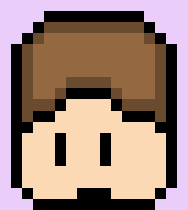 [05b0c1] Chris, get Vesin over here now. We are simulation.