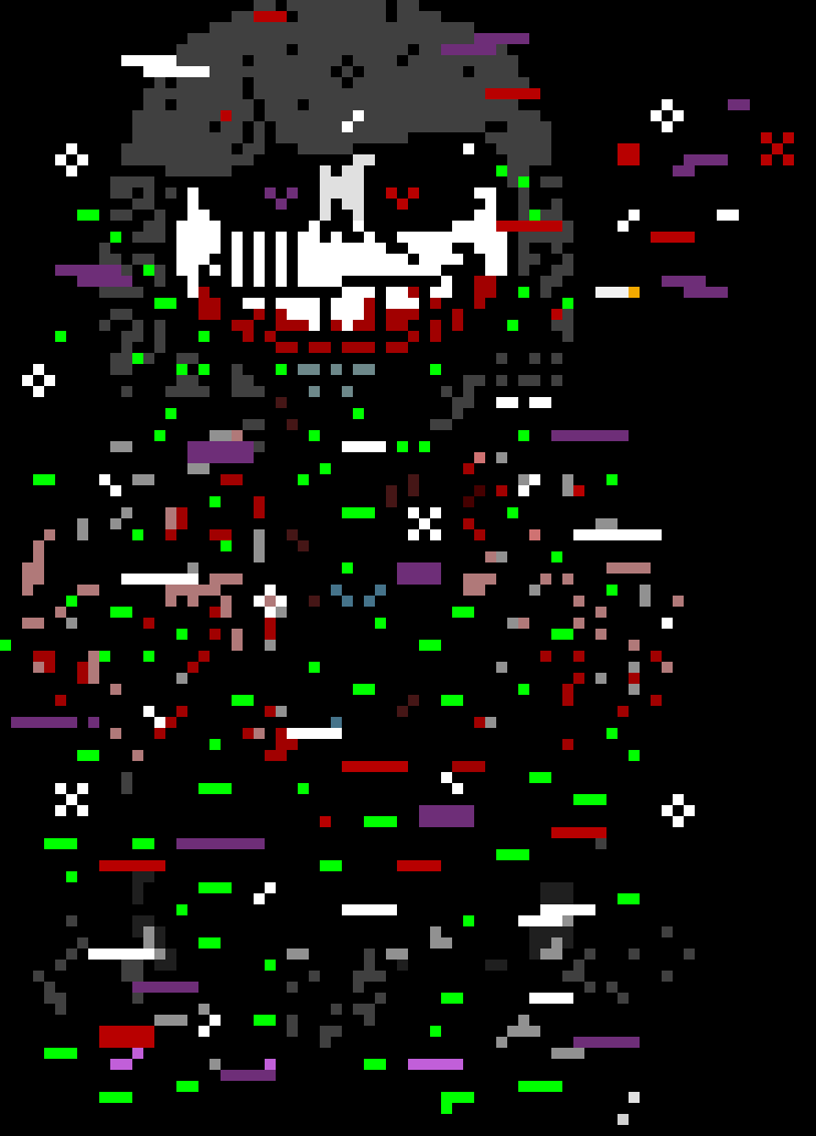 [96c78c] you... cant... put... me... back... together...