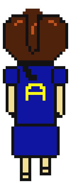 [9664c4] airmazingback1