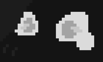 [a34ade] hey, Clown with a bad sprite. as someone who is ACTUALLY asexual and DOESNT sexualy assalt anyone, dont say your ace just to get out of a mess.. thats rude