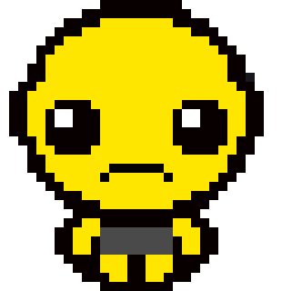 [9ad87f] UnCertified Dummy