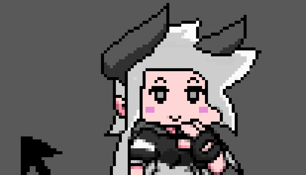 [4fbda4] hmm... what happened to other bob...they were here...welp i guess there gone...-opheebop