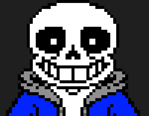 [6528e5] *DST joined the RP* -DST