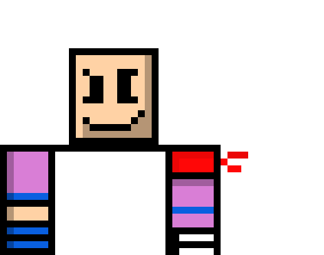 [401102] *TIME TO SPAM ALBERT SPAM WITH ME NOW SO WE CAN GET RID OF MY INFO